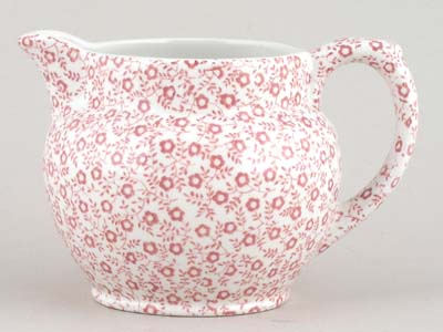 Jug or Pitcher Dutch small